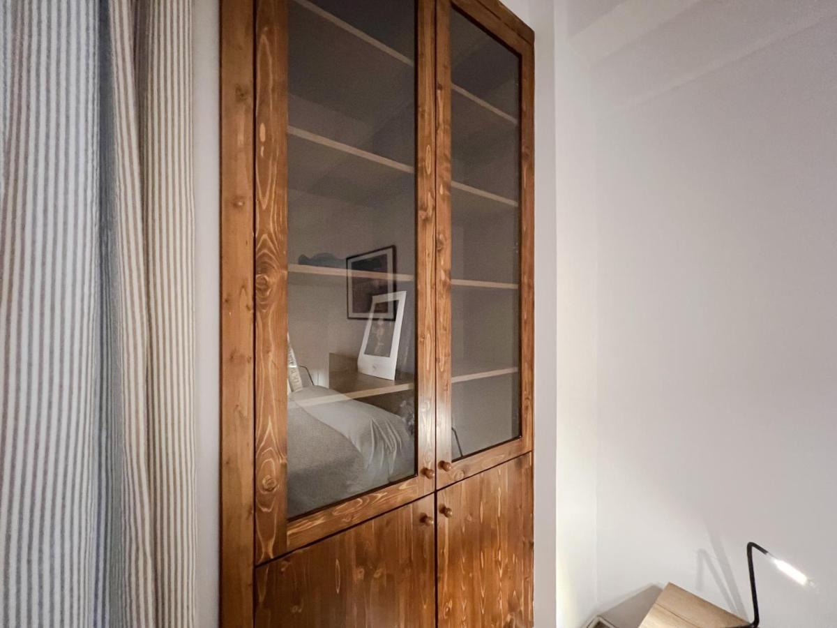 Sokos Residence, 5' Walk From Acropolis Museum Atene Esterno foto